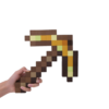 Minecraft Diamond Sword Wooden Model -Minecraft Diamond Sword Toy