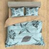 Rainbow Six Siege Concept Art Bedding Set , Comforter Set