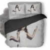 Post Malone 2019 Bedding Set , Comforter Set