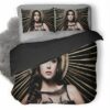 Imagine Dragons #2 Duvet Cover Bedding Set , Comforter Set