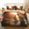 Battlefield #89 Duvet Cover Bedding Set , Comforter Set