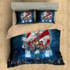 Evening Time Bedding Set , Comforter Set