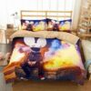 Elephant Bedding Set , Comforter Set