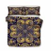 Game Of Thrones #106 Duvet Cover Bedding Set , Comforter Set