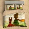 Spider Ham Bedding Set , Comforter Set
