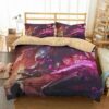 Game Of Thrones #46 Duvet Cover Bedding Set , Comforter Set