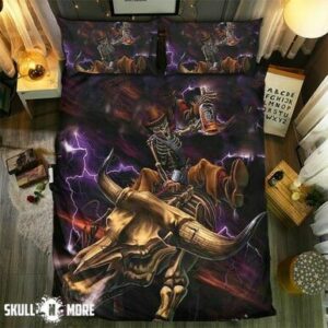 Bedding Set Batwoman Black &Amp;Amp; White Comic Art , Comforter Set