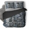 Myren Bedding Set , Comforter Set