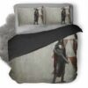 The Darkest Minds Movie Bedding Set , Comforter Set