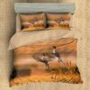 Bts #3 Duvet Cover Bedding Set , Comforter Set