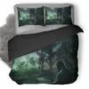 Tom Clancys Rainbow Six Siege #16 Duvet Cover Bedding Set , Comforter Set