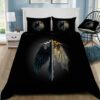 Widows 2018 Movie Bedding Set , Comforter Set