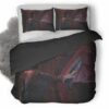 Aquaman Movie New 2018 Bedding Set , Comforter Set