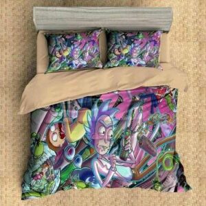 Peekaboo  Fortnite Gamer  Bedding Set (Duvet Cover &Amp;Amp; Pillowcases) , Comforter Set