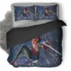 Far Cry #27 Duvet Cover Bedding Set , Comforter Set