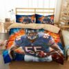 Realm Royale 2019 Bedding Set , Comforter Set