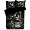 My Little Pony A Bedding Set , Comforter Set