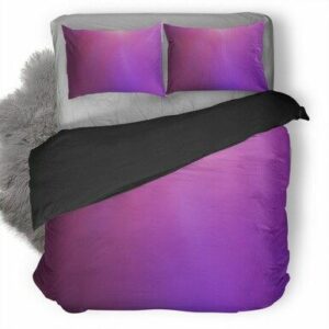 Radiant Warmth Abstract Bedding Set , Comforter Set