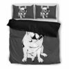 Battlefield #90 Duvet Cover Bedding Set , Comforter Set
