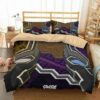 Craig David Bedding Set , Comforter Set