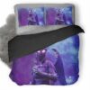 Burden Of Truth 2018 Bedding Set , Comforter Set
