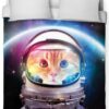 Tom Clancys Rainbow Six Siege #27 Duvet Cover Bedding Set , Comforter Set