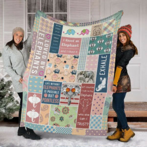 Dinosaur Washable Quilt Blanket 1001 02 Dhc1312390Dd , Quilt Bed Set Size Single, Twin, Full, Queen, King, Super King