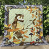 Veteran Quilt Blanket Dhc0701255Vt , 50 X 60 Inch, Quilt Bed Set