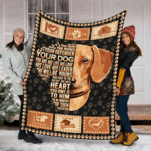 Dachshund You Never Saw Me Quilt Blanket Christmas Christmas Gifts Merry Christmas Holiday Gifts Gift Dhc03011780Dd , Quilt Bed Set Size Single, Twin, Full, Queen, King, Super King
