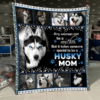 Roy Orbison Quilt Blanket ��� Quilt , Quilt Bed Set Size Single, Twin, Full, Queen, King, Super King