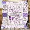 Dalmatian Dog Blanket Lnt0512064 Quilt Blanket , 50 X 60 Inch, Quilt Bed Set