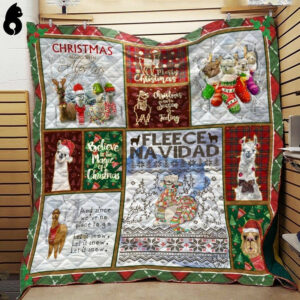 Dragon Quilt Blanket DHC131292VT , 50 x 60 Inch, Quilt Bed Set