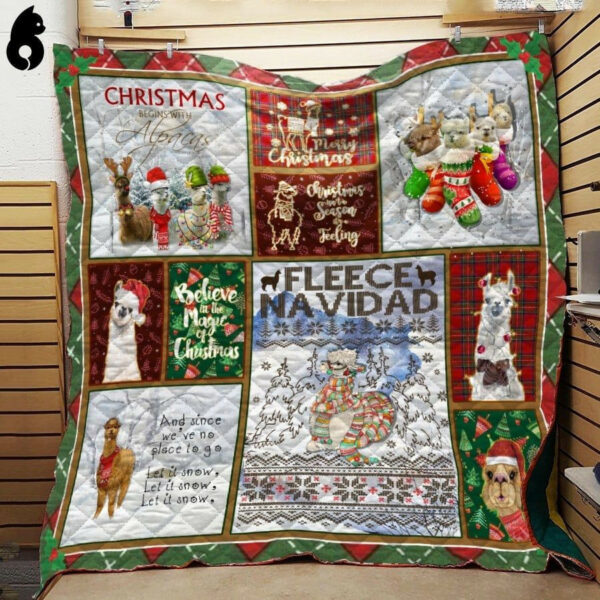 Dragon Quilt Blanket Dhc131292Vt , 50 X 60 Inch, Quilt Bed Set