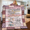 Turtle Quilt Blanket Bbb170230Sm , 50 X 60 Inch, Quilt Bed Set