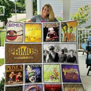 Primus Quilt Blanket On Sale! , Quilt Bed Set Size Single, Twin, Full, Queen, King, Super King