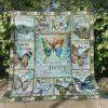 Military Police Quilt Blanket Dhc3112381Vt , 50 X 60 Inch, Quilt Bed Set