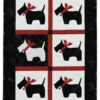 Veteran Quilt Blanket Dhc0701315Vt , 50 X 60 Inch, Quilt Bed Set