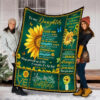 Pit Bull Dog Quilt Blanket Dhc0302750Td , 50 X 60 Inch, Quilt Bed Set