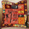 Elephant Quilt Blanket Dhc1102931Td , 50 X 60 Inch, Quilt Bed Set