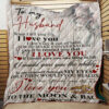 Tina Turner Quilt Blanket , Quilt Bed Set Size Single, Twin, Full, Queen, King, Super King