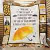 Turtle Quilt Blanket Dhc1002608Td , Quilt Bed Set Size Single, Twin, Full, Queen, King, Super King