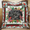 Camping Ng200705B Tbg Quilt Blanket , Quilt Bed Set Size Single, Twin, Full, Queen, King, Super King