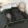 Elephant A Simple Woman Quilt Blanket Dhc0201201163Td , 50 X 60 Inch, Quilt Bed Set
