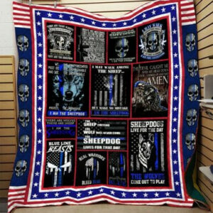 Pig Quilt Blanket 3D Quilt Blanket Dtn-Qvk00008 Size Single, Twin, Full, Queen, King, Super King
