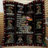 Ncaa North Carolina Tar Heels 3D Customized Personalized Quilt Blanket 176  Size Single, Twin, Full, Queen, King, Super King  , Ncaa Quilt Blanket