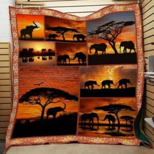 Baseball Quilt Blanket F1901 85o40  Size Single, Twin, Full, Queen, King, Super King