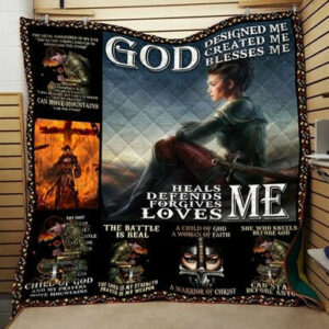 Pig Quilt Blanket 3d Quilt Blanket Pig-Qhg00018  Size Single, Twin, Full, Queen, King, Super King