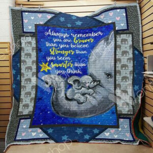Day Of The Dead Quilt Blanket  Size Single, Twin, Full, Queen, King, Super King
