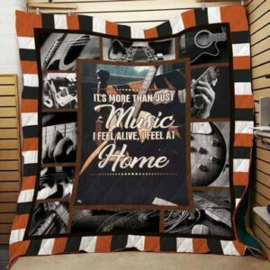 Paratrooper Quilt Blanket 3d Quilt Blanket Hqt-Qhg00011  Size Single, Twin, Full, Queen, King, Super King