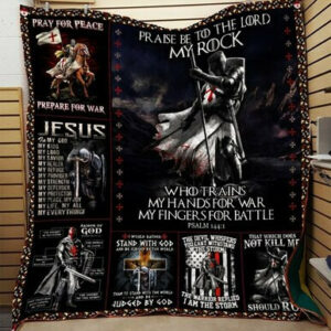 Basketball Quilt Blanket D0501 85o39  Size Single, Twin, Full, Queen, King, Super King